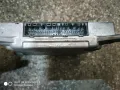 ECU Компютър двигател  Honda Civic 1997 1.4 i , 75 к.с. 37820-P3X-G01 , 147-118959 , 37820P3XG01, снимка 3