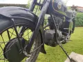 Awo Sport Аво Спорт, снимка 5