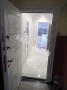 Тристаен след основен ремонт, снимка 1