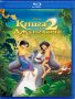 Търся Blu - Ray анимации , снимка 4