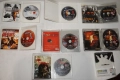 Игри за PS3 Ninja Gaiden/Genji/Dragon 2/LA Noire/Mafia 2/Deus Ex/Resident Evil 5/Battlefield/Skyrim, снимка 16