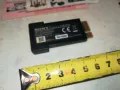 sold out-SONY EZW-RT50 WIRELESS TRANSCEIVER-ЗА УСИЛВАТЕЛ ВНОС SWISS 0402251040, снимка 15