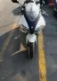 Yamaha tzr 50 на части, снимка 2