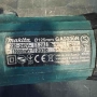 Ъглошлайф MAKITA GA5030R, снимка 3