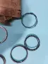 Сегменти за ЗАЗ , снимка 6