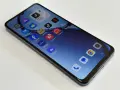 realme C63 – 256GB / 8GB RAM, снимка 3