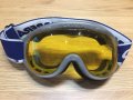 Ски очила Сноуборд маска CARRERA PRO OPTIC, снимка 1 - Зимни спортове - 39581406