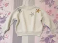 Пуловери за момиче, снимка 6