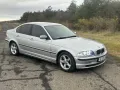 BMW e46 320I Gas, снимка 2