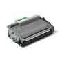 Brother TN3480 оригинална тонер касета (TN-3480) – 8000 стр., снимка 3