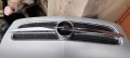 Преден капак Opel Vectra C - 160лв, снимка 4