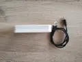Partner Bio Wave Resonance биорезонанс, снимка 7