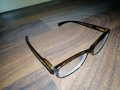 Страхотни нови очила , снимка 4