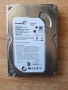 SEAGATE 500 GB  599  дни е, снимка 8
