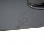 Предна броня Nissan Micra (K12)(2003-2010) ID:92399, снимка 6