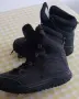 Дамски зимни боти Walkmaxx, 38, снимка 2