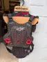 Пълен Ендуро / Мотокрос комплект (Gaerne SG-12, Alpinestars, Airoh,), снимка 8