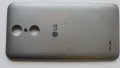 LG K4 2017 - LG M160 оригинални части и аксесоари , снимка 8