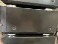 Technics RS-B755, снимка 7