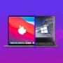 BootCamp MacBook/iMac инсталиране и конфигуриране !, снимка 1