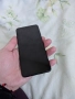 Samsung a13 5g A136, снимка 3