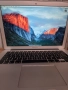 Лаптоп втора употреба Apple MacBook Air, снимка 3