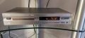 Yamaha CDX-596 Pro-BIT CD Player, снимка 3