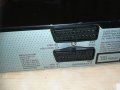 ПОРЪчАНО-panasonic dmr-eh535 hdd///dvd recorder-usb/hdmi-внос германия, снимка 14