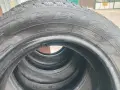 195 65 15 Зимни гуми!, снимка 3