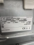 Пералня Bosch Serie 8 , снимка 6