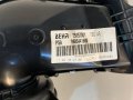 Вентилатор парно климатик реостат Пежо Peugeot 5008 (09-17)г. 9683441680, снимка 2