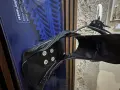 snowboard 157cm, снимка 3