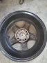 Джанти за MITSUBISHI 14-ки 4x114,3x67/6JJ, снимка 2