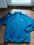 Nike Polar Fleece 1/2-Zip - страхотен мъжки полар Л, снимка 7