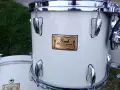 Pearl Masters Custom Maple, снимка 3