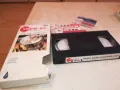 NIPPON ACE CLEANING VHS VIDEO TAPE 1301251133, снимка 1
