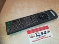 sony rmt-d145a dvd remote 1602211253, снимка 13