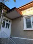 ПРОДАВА САМОСТОЯТЕЛНА КЪЩА В КВ. ДИВДЯДОВО, снимка 5