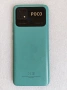 Xiaomi Poco C40 32GB + 3GB RAM, снимка 2