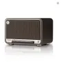 EDIFIER D32 Ретро блутут тонколона 60W Hi Res LDAC AirPlay2 Bluetooth 5.3, снимка 1