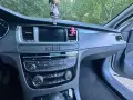 Peugeot 508 SW Allure 2.0 HDi 140 к.с. | FULL ЕКСТРИ | Панорама | Keyless | Head-Up | Навигация, снимка 11