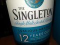 SINGLETON 12-ПРАЗНИ КУТИЯ И ШИШЕ ЗА КОЛЕКЦИЯ 1606220913, снимка 8