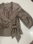 Дамско сако, снимка 2