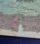 20 лева 1917 година, снимка 4