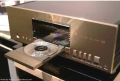 Audiofile SACD Player LUXMAN DU-10, снимка 2