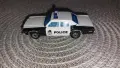Английски Matchbox , снимка 1