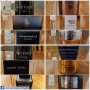 Отливки на парфюми нишови дизайнерски Xerjoff Nishane Amouage MFK Mancera и др. 2мл 5мл 10мл, снимка 2