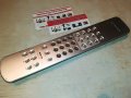 MARANTZ RC-17DR REMOTE CONTROL-ВНОС SWISS 1809221219, снимка 1