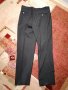 Черен панталон Differ - М размер, снимка 2