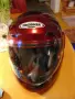 Каска за мотор PROBIKER XL , снимка 3